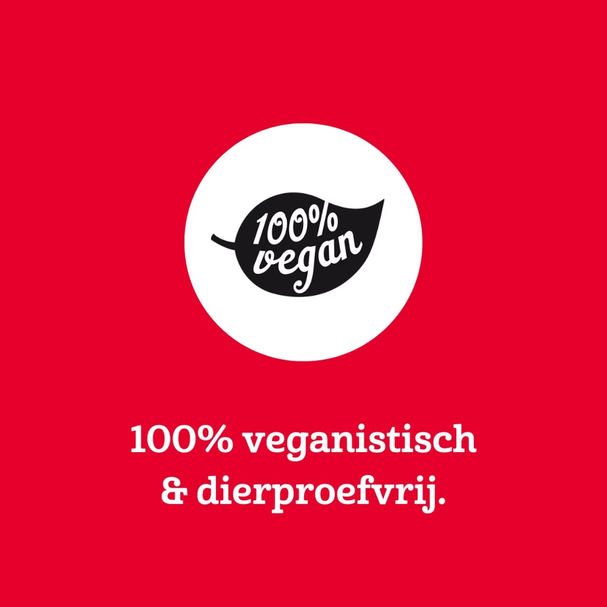 Marcel's Green Soap Toiletreiniger Patchouli & Cranberry - 750 Ml 10 Marcel's Green Soap Toiletreiniger Patchouli & Cranberry - 750 Ml - Afbeelding 8