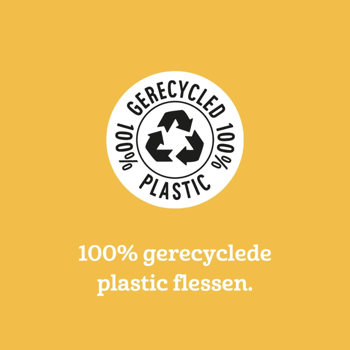 Marcel's Green Soap Toiletreiniger Patchouli & Cranberry - 750 Ml 11 Marcel's Green Soap Toiletreiniger Patchouli & Cranberry - 750 Ml - Afbeelding 9