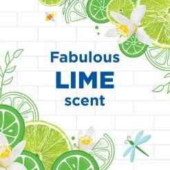 WC Eend Fresh Discs Navul Duo Lime 72 Ml 11 WC Eend Fresh Discs Navul Duo Lime 72 Ml -Kruideniers Winkel 1200x1200 1522