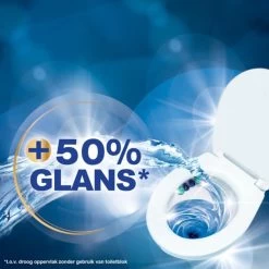 Witte Reus Turquoise Actief Toiletblok WC Blokjes Voordeelverpakking - 20 Stuks -Kruideniers Winkel 1200x1200 1525