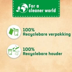 Witte Reus Kracht Actief Toiletblok - Lavendel - WC Blokjes Voordeelverpakking - 10 Stuks -Kruideniers Winkel 1200x1200 1534