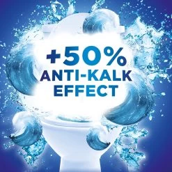 Witte Reus Blauw Actief Toiletblok - Hygiene - WC Blokjes Voordeelverpakking - 10 Stuks 26 Witte Reus Blauw Actief Toiletblok - Hygiene - WC Blokjes Voordeelverpakking - 10 Stuks -Kruideniers Winkel 1200x1200 1546