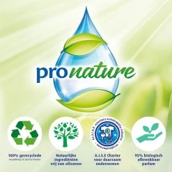 Witte Reus Pro Nature Munt Eucalyptus - 10 Stuks -Kruideniers Winkel 1200x1200 1551