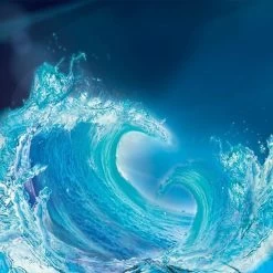 Witte Reus Kracht Actief Toiletblok - Oceaan - WC Blokjes Voordeelverpakking - 10 Stuks 31 Witte Reus Kracht Actief Toiletblok - Oceaan - WC Blokjes Voordeelverpakking - 10 Stuks -Kruideniers Winkel 1200x1200 1557