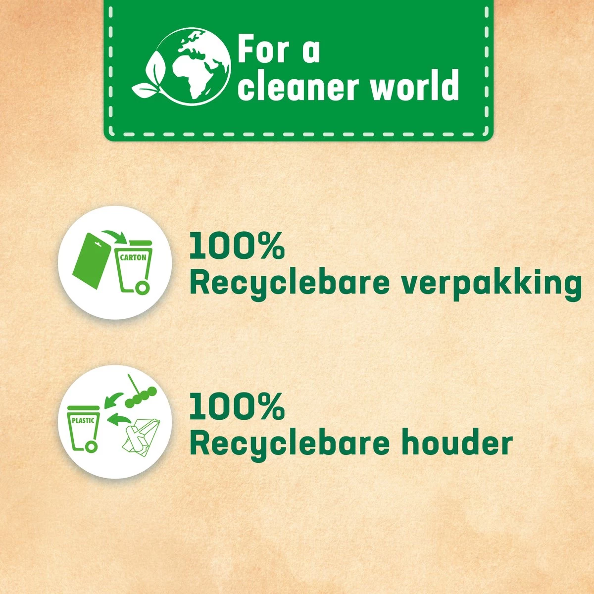 Witte Reus Toiletblok Geur Switch - Lotus Bamboe - WC Blokjes Voordeelverpakking - 10 Stuks 8 Witte Reus Toiletblok Geur Switch - Lotus Bamboe - WC Blokjes Voordeelverpakking - 10 Stuks - Afbeelding 6