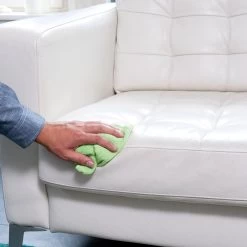 HG Dieptereiniger Voor Leer - 250 Ml - Reinigt Tot In De Poriën 9 HG Dieptereiniger Voor Leer - 250 Ml - Reinigt Tot In De Poriën -Kruideniers Winkel 1200x1200 1581