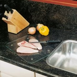 HG Keuken Reiniger - 500ml - Effectief En Hygiënisch - Voor Alle Afwasbare Oppervlakken -Kruideniers Winkel 1200x1200 1606