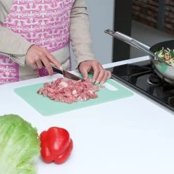 HG Keuken Reiniger - 500ml - Effectief En Hygiënisch - Voor Alle Afwasbare Oppervlakken -Kruideniers Winkel 1200x1200 1607