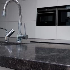 HG Natuurstenen Aanrechtbladreiniger - 500ml - Veilig In Gebruik - Streeploos Schoon - Dagelijkse Reiniging 12 HG Natuurstenen Aanrechtbladreiniger - 500ml - Veilig In Gebruik - Streeploos Schoon - Dagelijkse Reiniging -Kruideniers Winkel 1200x1200 1609