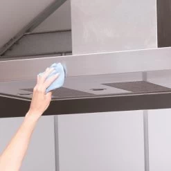 HG Roestvrijstaal Reiniger - 300ml - Onzichtbare Beschermlaag - Reinigt Snel En Streeploos 10 HG Roestvrijstaal Reiniger - 300ml - Onzichtbare Beschermlaag - Reinigt Snel En Streeploos -Kruideniers Winkel 1200x1200 1611