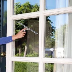 HG Glasreiniger Concentraat - 500ml - Reinigt Streeploos - De Keuze Van Professionele Glazenwassers 12 HG Glasreiniger Concentraat - 500ml - Reinigt Streeploos - De Keuze Van Professionele Glazenwassers -Kruideniers Winkel 1200x1200 1623