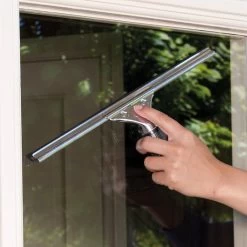 HG Glasreiniger Concentraat - 500ml - Reinigt Streeploos - De Keuze Van Professionele Glazenwassers 13 HG Glasreiniger Concentraat - 500ml - Reinigt Streeploos - De Keuze Van Professionele Glazenwassers -Kruideniers Winkel 1200x1200 1624