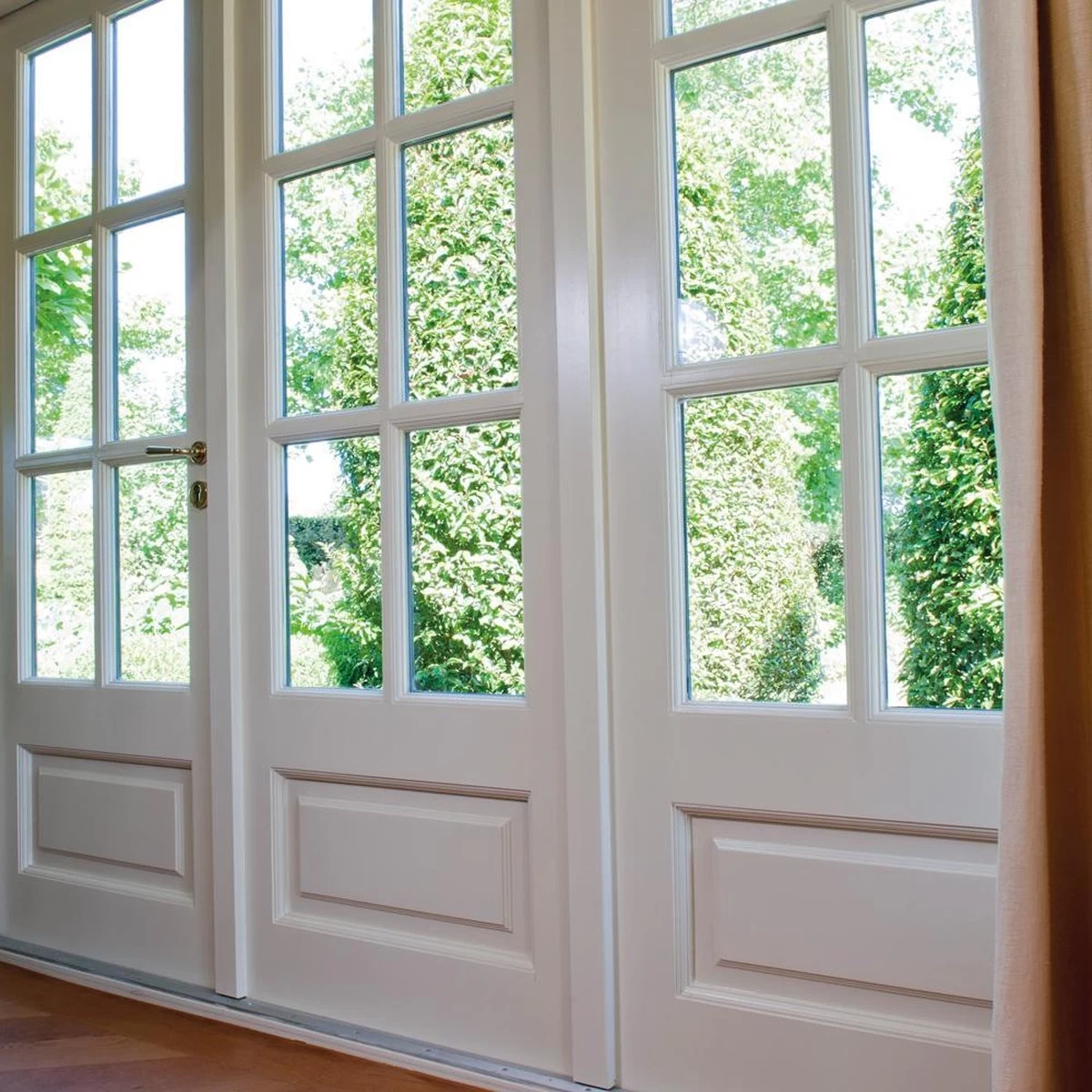 HG Glasreiniger Concentraat - 500ml - Reinigt Streeploos - De Keuze Van Professionele Glazenwassers 7 HG Glasreiniger Concentraat - 500ml - Reinigt Streeploos - De Keuze Van Professionele Glazenwassers - Afbeelding 5