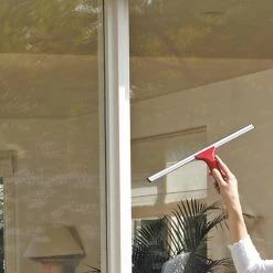 HG Glasreiniger Concentraat - 500ml - Reinigt Streeploos - De Keuze Van Professionele Glazenwassers 17 HG Glasreiniger Concentraat - 500ml - Reinigt Streeploos - De Keuze Van Professionele Glazenwassers -Kruideniers Winkel 1200x1200 1626