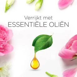 Air Wick Essential Mist Automatische Luchtverfrisser - Verfrissende Pioen En Jasmijn - 3 Navullingen -Kruideniers Winkel 1200x1200 1632