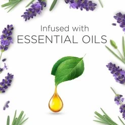 Air Wick Essential Mist Automatische Geurverspreider Luchtverfrisser - Innerlijke Rust - Navulling -Kruideniers Winkel 1200x1200 1640