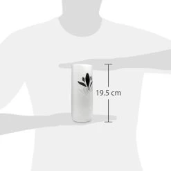 Air Wick Freshmatic Automatische Spray Luchtverfrisser - Pure Zachtheid Van Katoen Navulling - 3 Stuks - Voordeelverpakking -Kruideniers Winkel 1200x1200 1665