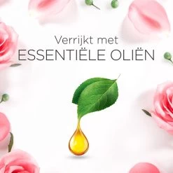 Air Wick Essential Mist Luchtverfrisser - Kalmerende Rozen - 3 Navullingen 11 Air Wick Essential Mist Luchtverfrisser - Kalmerende Rozen - 3 Navullingen -Kruideniers Winkel 1200x1200 1668