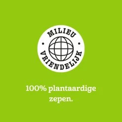 Marcel's Green Soap Wasmiddel Vanille & Katoen - 19 Wasbeurten - 1 Liter - Palmolievrij 15 Marcel's Green Soap Wasmiddel Vanille & Katoen - 19 Wasbeurten - 1 Liter - Palmolievrij -Kruideniers Winkel 1200x1200 168