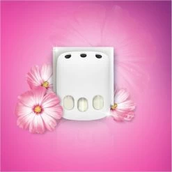 Ambi Pur Luchtverfrisser Navulling 3Volution Vleugje Bloesem 4 X 20 Ml -Kruideniers Winkel 1200x1200 1681