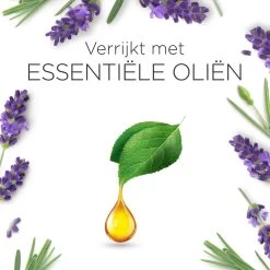 Air Wick Essential Mist Automatische Luchtverfrisser - Ontspannende Lavendel - 3 Navullingen 15 Air Wick Essential Mist Automatische Luchtverfrisser - Ontspannende Lavendel - 3 Navullingen -Kruideniers Winkel 1200x1200 1692