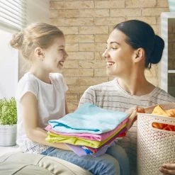 Omo Kleur Vloeibaar Wasmiddel - 80 Wasbeurten - Voordeelverpakking 17 Omo Kleur Vloeibaar Wasmiddel - 80 Wasbeurten - Voordeelverpakking -Kruideniers Winkel 1200x1200 173