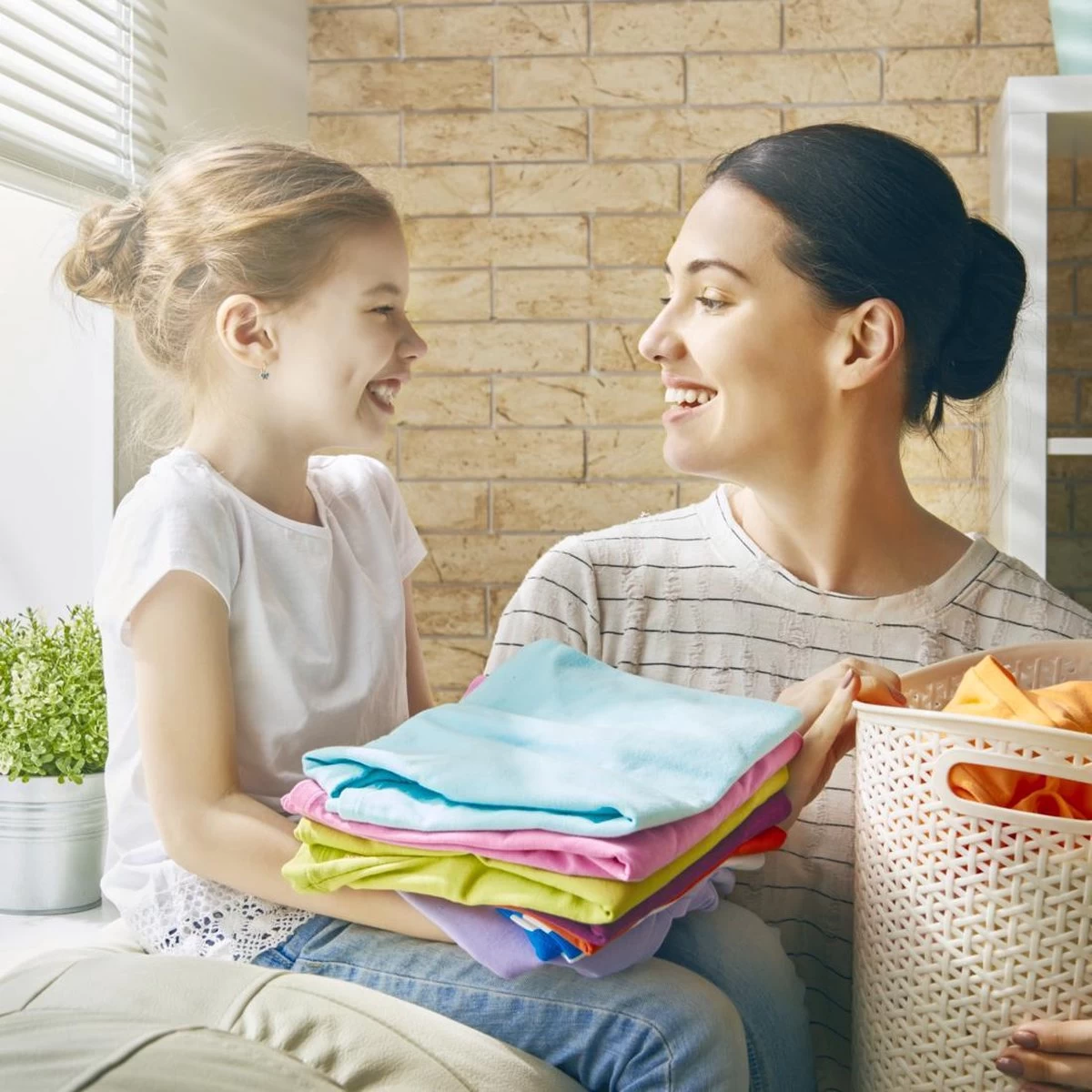 Omo Kleur Vloeibaar Wasmiddel - 80 Wasbeurten - Voordeelverpakking 9 Omo Kleur Vloeibaar Wasmiddel - 80 Wasbeurten - Voordeelverpakking - Afbeelding 7