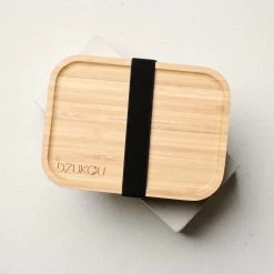 Dzukou Jim Corbett – RVS Lunchbox - Volwassenen - Met Vakjes - 1200 Ml 11 Dzukou Jim Corbett – RVS Lunchbox - Volwassenen - Met Vakjes - 1200 Ml -Kruideniers Winkel 1200x1200 1744