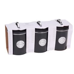 Merkloos 3 Klassieke Voorraadblikken -Kruideniers Winkel 1200x1200 1806