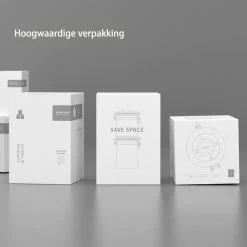 Koffiebonen Opbergbus- Koffiebonen Bewaren - Nieuw Voedsel Bewaren - Kitchen Merchandise - Vooraadbus - Bewaardozen - Kitchen Merchandise - 1.8L Vooraadpot - Voorraadpotten - Gebroken Wit Kleur - Opslagtank Voor Gedroogd Fruit- Opslag Van Koffiebonen 11 Koffiebonen Opbergbus- Koffiebonen Bewaren - Nieuw Voedsel Bewaren - Kitchen Merchandise - Vooraadbus - Bewaardozen - Kitchen Merchandise - 1.8L Vooraadpot - Voorraadpotten - Gebroken Wit Kleur - Opslagtank Voor Gedroogd Fruit- Opslag Van Koffiebonen -Kruideniers Winkel 1200x1200 1858