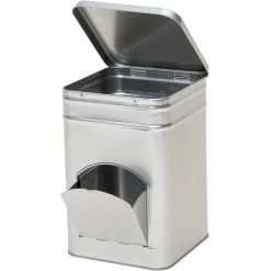 Kruideniers Winkel -Kruideniers Winkel 1200x1200 1866