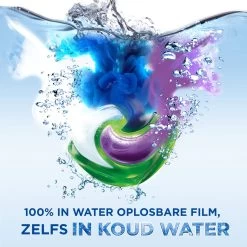 Ariel Wasmiddel Pods + Extra Vezelbescherming - Kleur - 4 X 28 Wasbeurten - Voordeelverpakking 21 Ariel Wasmiddel Pods + Extra Vezelbescherming - Kleur - 4 X 28 Wasbeurten - Voordeelverpakking -Kruideniers Winkel 1200x1200 190