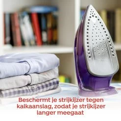 Robijn Intense Morgenfris Strijkwater 1 L 11 Robijn Intense Morgenfris Strijkwater 1 L -Kruideniers Winkel 1200x1200 192