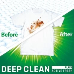 Persil® Persil 4in1 Discs Universal Wascapsules - Wasmiddel Capsules - Voordeelverpakking - 8 X 15 Wasbeurten 15 Persil® Persil 4in1 Discs Universal Wascapsules - Wasmiddel Capsules - Voordeelverpakking - 8 X 15 Wasbeurten -Kruideniers Winkel 1200x1200 194