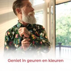 Robijn Specials Wol & Fijn Vloeibaar Wasmiddel 18 Wasbeurten 18 Robijn Specials Wol & Fijn Vloeibaar Wasmiddel 18 Wasbeurten -Kruideniers Winkel 1200x1200 215