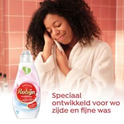 Robijn Specials Wol & Fijn Vloeibaar Wasmiddel 18 Wasbeurten 20 Robijn Specials Wol & Fijn Vloeibaar Wasmiddel 18 Wasbeurten -Kruideniers Winkel 1200x1200 217