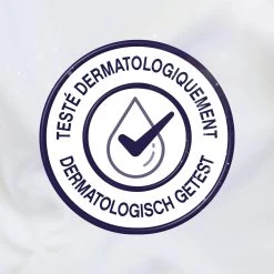 Lenor Gouden Orchidee - Wasverzachter - Voordeelverpakking 12 X 40 Wasbeurten 13 Lenor Gouden Orchidee - Wasverzachter - Voordeelverpakking 12 X 40 Wasbeurten -Kruideniers Winkel 1200x1200 220