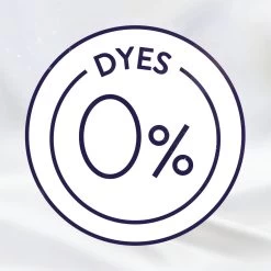 Lenor Gouden Orchidee - Wasverzachter - Voordeelverpakking 12 X 40 Wasbeurten 19 Lenor Gouden Orchidee - Wasverzachter - Voordeelverpakking 12 X 40 Wasbeurten -Kruideniers Winkel 1200x1200 222