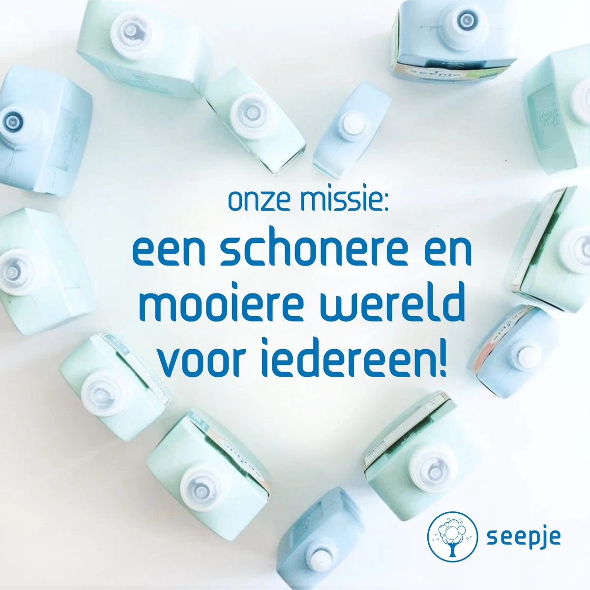 Seepje Wasverzachter - Sandelhout En Perzik – Natuurlijke Ingredienten - 4 X 30 Wasbeurten - 4 X 750ML 8 Seepje Wasverzachter - Sandelhout En Perzik – Natuurlijke Ingredienten - 4 X 30 Wasbeurten - 4 X 750ML - Afbeelding 6