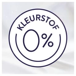 Lenor Caresse Sensitive - Wasverzachter - Voordeelverpakking 8 X 45 Wasbeurten -Kruideniers Winkel 1200x1200 233