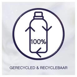 Lenor Caresse Sensitive - Wasverzachter - Voordeelverpakking 8 X 45 Wasbeurten -Kruideniers Winkel 1200x1200 235