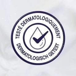 Lenor Caresse Sensitive - Wasverzachter - Voordeelverpakking 8 X 45 Wasbeurten -Kruideniers Winkel 1200x1200 236