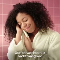 Robijn Collections Rosé Chique Wasverzachter - 8 X 30 Wasbeurten - Voordeelverpakking -Kruideniers Winkel 1200x1200 251