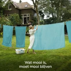 Robijn Collections Kokos Wasverzachter - 4 X 30 Wasbeurten - Voordeelverpakking -Kruideniers Winkel 1200x1200 269