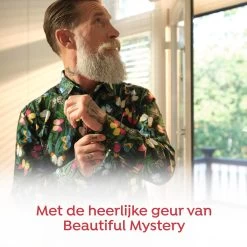 Robijn Collections Beautiful Mystery Wasverzachter - 8 X 33 Wasbeurten - Voordeelverpakking 15 Robijn Collections Beautiful Mystery Wasverzachter - 8 X 33 Wasbeurten - Voordeelverpakking -Kruideniers Winkel 1200x1200 276