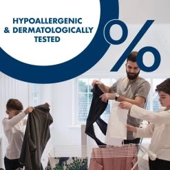 Neutral 0% Parfumvrij Vloeibaar Wasverzachter - 5 X 27 Wasbeurten - Voordeelverpakking -Kruideniers Winkel 1200x1200 277