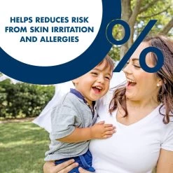 Neutral 0% Parfumvrij Vloeibaar Wasverzachter - 5 X 27 Wasbeurten - Voordeelverpakking -Kruideniers Winkel 1200x1200 278