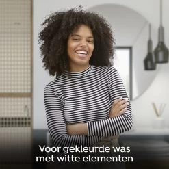 Robijn Specials Stip En Streep Wasverzachter - 8 X 30 Wasbeurten - Voordeelverpakking -Kruideniers Winkel 1200x1200 285