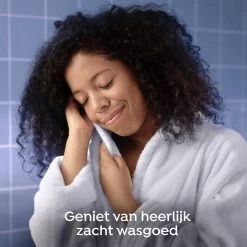 Robijn Specials Stip En Streep Wasverzachter - 8 X 30 Wasbeurten - Voordeelverpakking -Kruideniers Winkel 1200x1200 286