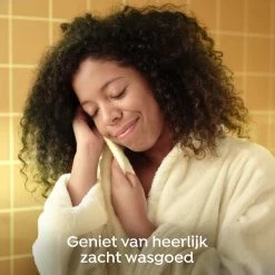 Robijn Classics Passiebloem & Bergamot Wasverzachter - 8 X 30 Wasbeurten - Voordeelverpakking 17 Robijn Classics Passiebloem & Bergamot Wasverzachter - 8 X 30 Wasbeurten - Voordeelverpakking -Kruideniers Winkel 1200x1200 288